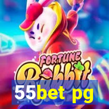 55bet pg